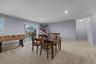 2563 Jaber Ave NE, Saint Michael, MN 55376 - Photo 78