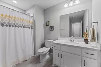 2563 Jaber Avenue NE, Saint Michael, MN 55376 - Photo 88