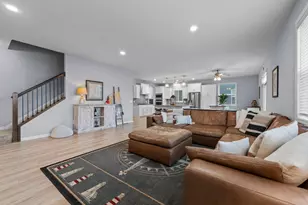 2563 Jaber Ave NE, Saint Michael, MN 55376 - Photo 1