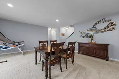 2563 Jaber Avenue NE, Saint Michael, MN 55376 - Photo 78