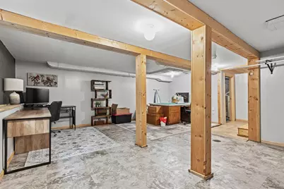 409 S 2nd Street, Marshall, MN 56258 - Photo 40