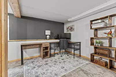 409 S 2nd Street, Marshall, MN 56258 - Photo 42