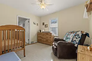 409 S 2nd St, Marshall, MN 56258 - Photo 32