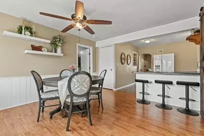 409 S 2nd Street, Marshall, MN 56258 - Photo 16