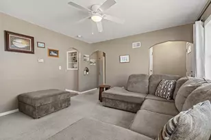 409 S 2nd St, Marshall, MN 56258 - Photo 28