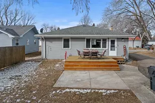 409 S 2nd St, Marshall, MN 56258 - Photo 2