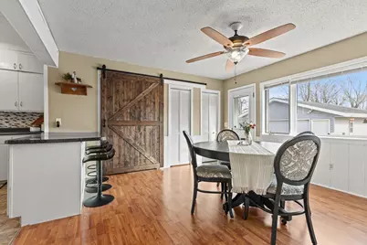 409 S 2nd Street, Marshall, MN 56258 - Photo 18