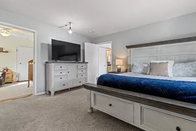 409 S 2nd Street, Marshall, MN 56258 - Photo 36