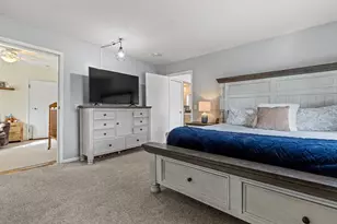 409 S 2nd St, Marshall, MN 56258 - Photo 36