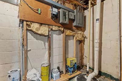 409 S 2nd Street, Marshall, MN 56258 - Photo 48