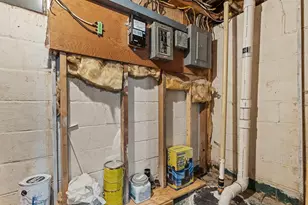 409 S 2nd St, Marshall, MN 56258 - Photo 48