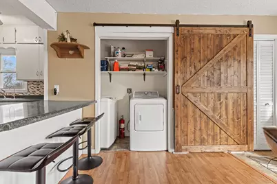 409 S 2nd Street, Marshall, MN 56258 - Photo 20