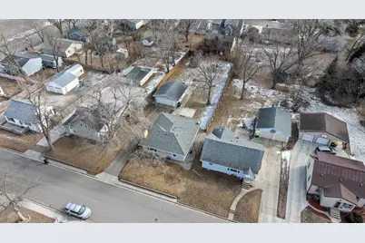 409 S 2nd Street, Marshall, MN 56258 - Photo 54