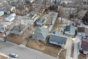 409 S 2nd St, Marshall, MN 56258 - Photo 54