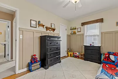 409 S 2nd Street, Marshall, MN 56258 - Photo 30