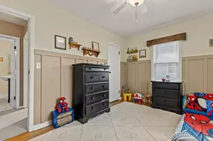 409 S 2nd St, Marshall, MN 56258 - Photo 30