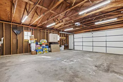 409 S 2nd Street, Marshall, MN 56258 - Photo 52