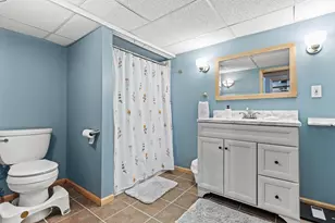 409 S 2nd St, Marshall, MN 56258 - Photo 44