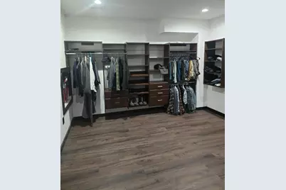 12157 County Highway 79, Parkers Prairie, MN 56361 - Photo 20