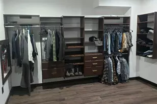 12157 County Hwy 79, Parkers Prairie, MN 56361 - Photo 20