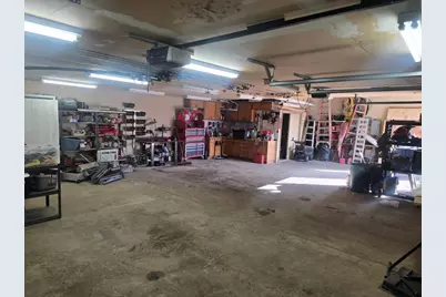 12157 County Highway 79, Parkers Prairie, MN 56361 - Photo 38