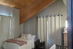 12157 County Hwy 79, Parkers Prairie, MN 56361 - Photo 24