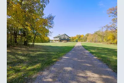 12157 County Highway 79, Parkers Prairie, MN 56361 - Photo 46