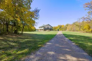 12157 County Hwy 79, Parkers Prairie, MN 56361 - Photo 46