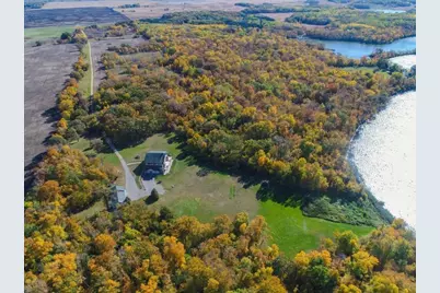 12157 County Highway 79, Parkers Prairie, MN 56361 - Photo 44