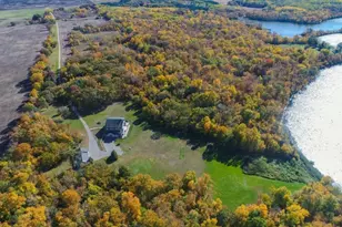 12157 County Hwy 79, Parkers Prairie, MN 56361 - Photo 44