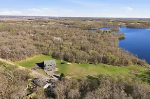 12157 County Hwy 79, Parkers Prairie, MN 56361 - Photo 58