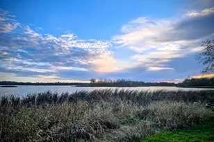12157 County Hwy 79, Parkers Prairie, MN 56361 - Photo 52