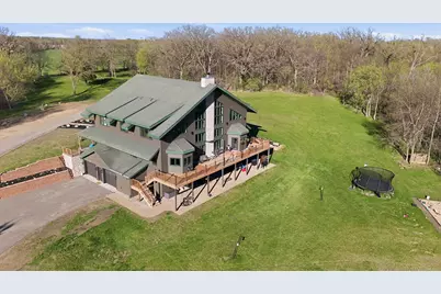 12157 County Highway 79, Parkers Prairie, MN 56361 - Photo 62