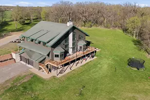 12157 County Hwy 79, Parkers Prairie, MN 56361 - Photo 62