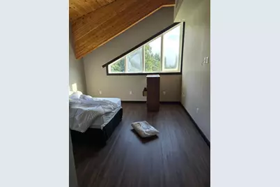 12157 County Highway 79, Parkers Prairie, MN 56361 - Photo 26