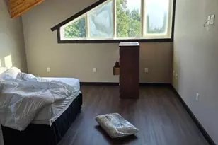 12157 County Hwy 79, Parkers Prairie, MN 56361 - Photo 26