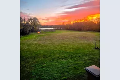 12157 County Highway 79, Parkers Prairie, MN 56361 - Photo 50