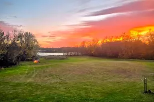 12157 County Hwy 79, Parkers Prairie, MN 56361 - Photo 50