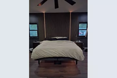 12157 County Highway 79, Parkers Prairie, MN 56361 - Photo 14