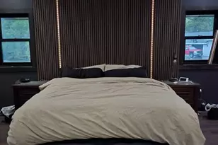 12157 County Hwy 79, Parkers Prairie, MN 56361 - Photo 14