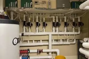 12157 County Hwy 79, Parkers Prairie, MN 56361 - Photo 40