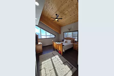 12157 County Highway 79, Parkers Prairie, MN 56361 - Photo 32