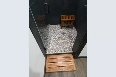 12157 County Highway 79, Parkers Prairie, MN 56361 - Photo 18