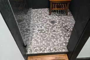 12157 County Hwy 79, Parkers Prairie, MN 56361 - Photo 18