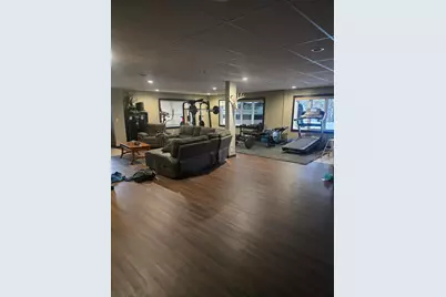 12157 County Highway 79, Parkers Prairie, MN 56361 - Photo 32