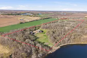 12157 County Hwy 79, Parkers Prairie, MN 56361 - Photo 2