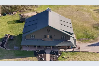 12157 County Highway 79, Parkers Prairie, MN 56361 - Photo 74