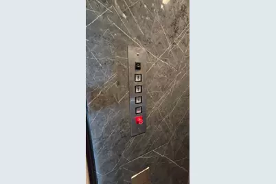 12157 County Highway 79, Parkers Prairie, MN 56361 - Photo 34