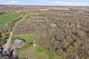12157 County Hwy 79, Parkers Prairie, MN 56361 - Photo 68