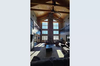 12157 County Highway 79, Parkers Prairie, MN 56361 - Photo 14